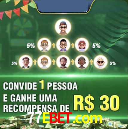Jogos