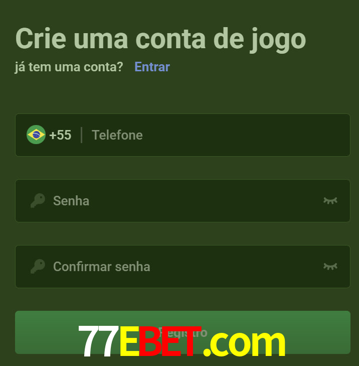 Login-E-Registro-Registro
