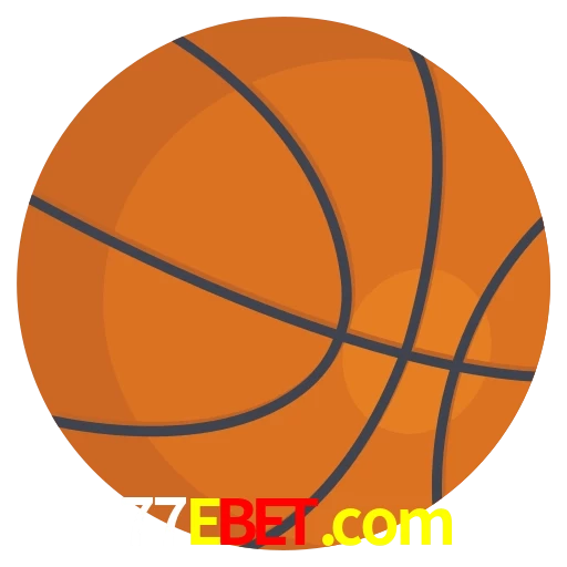 Basquete
