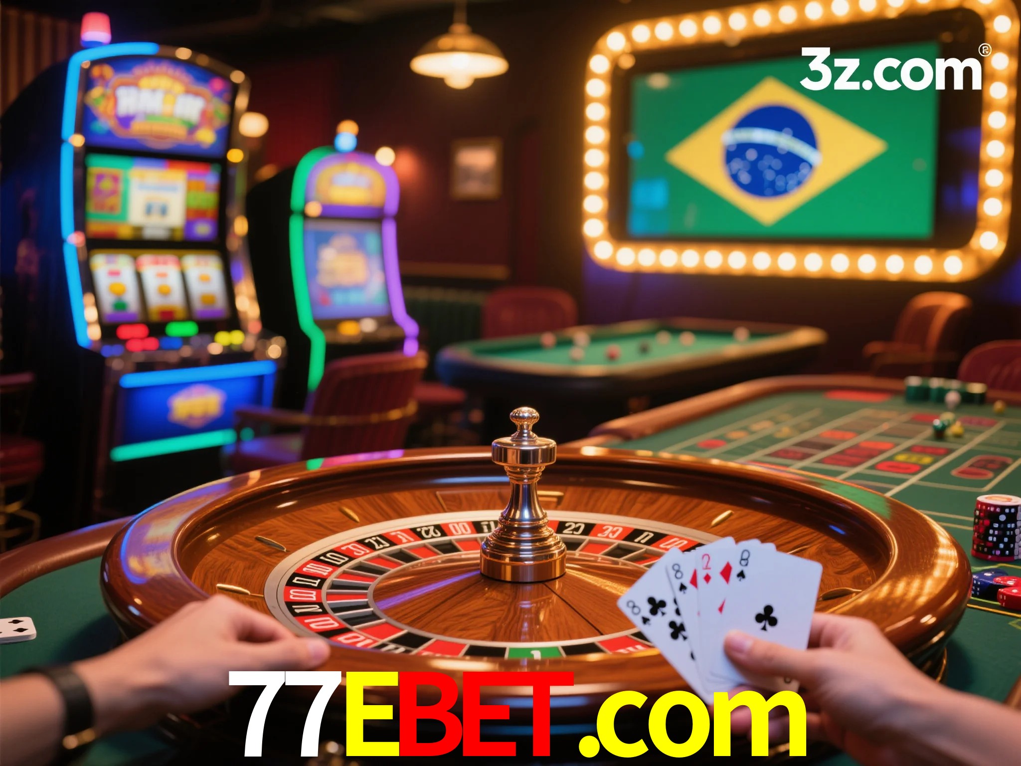 77ebet-Game-Crash