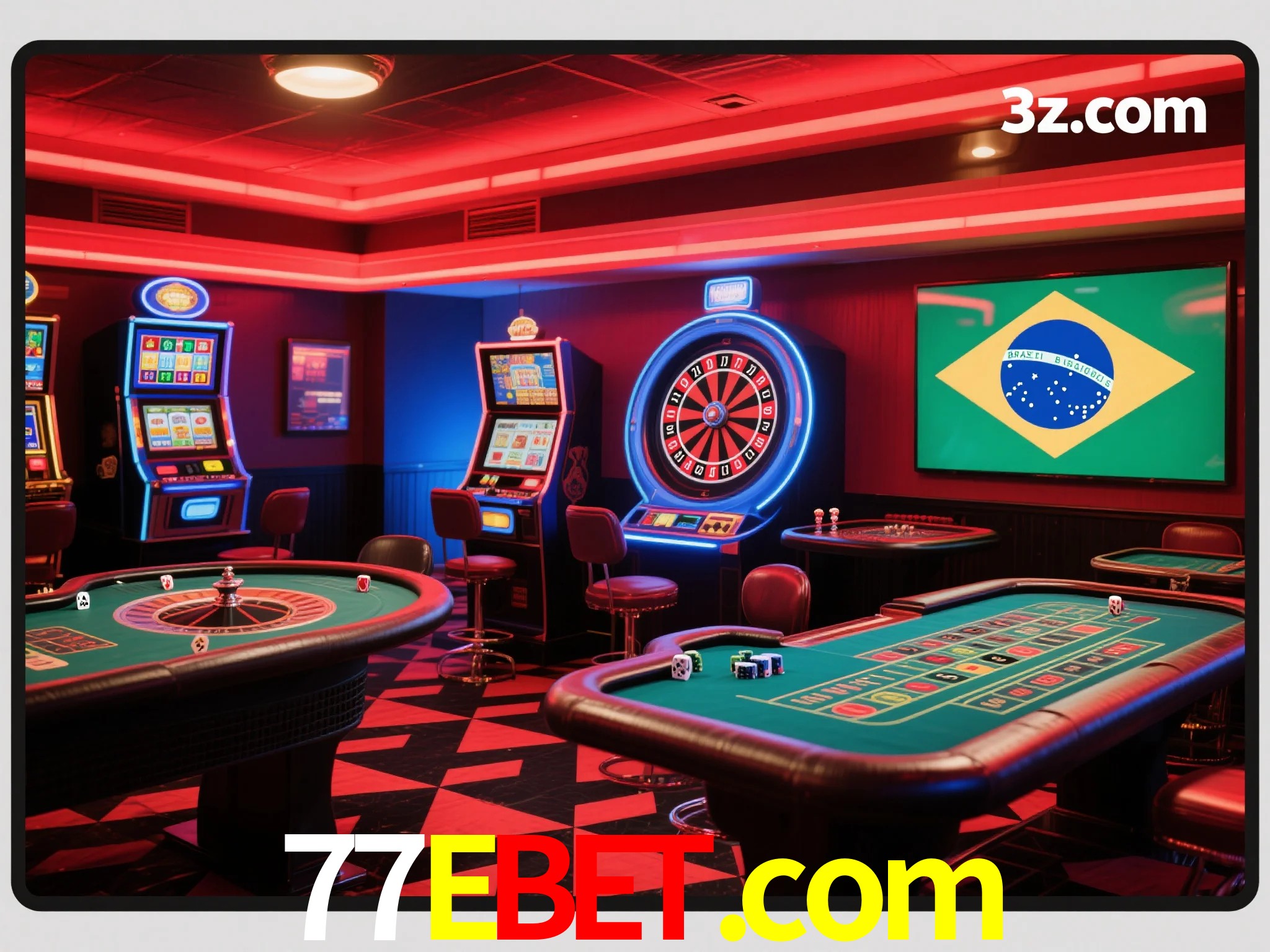 77ebetgame-Jogo