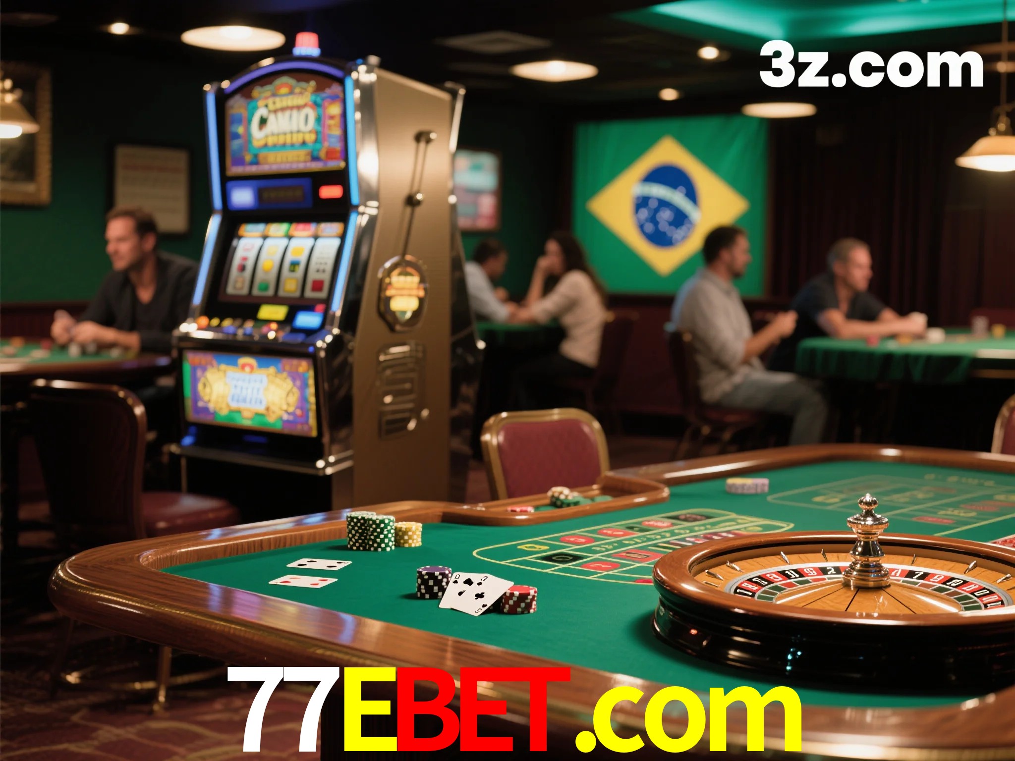 77ebetgame-Login