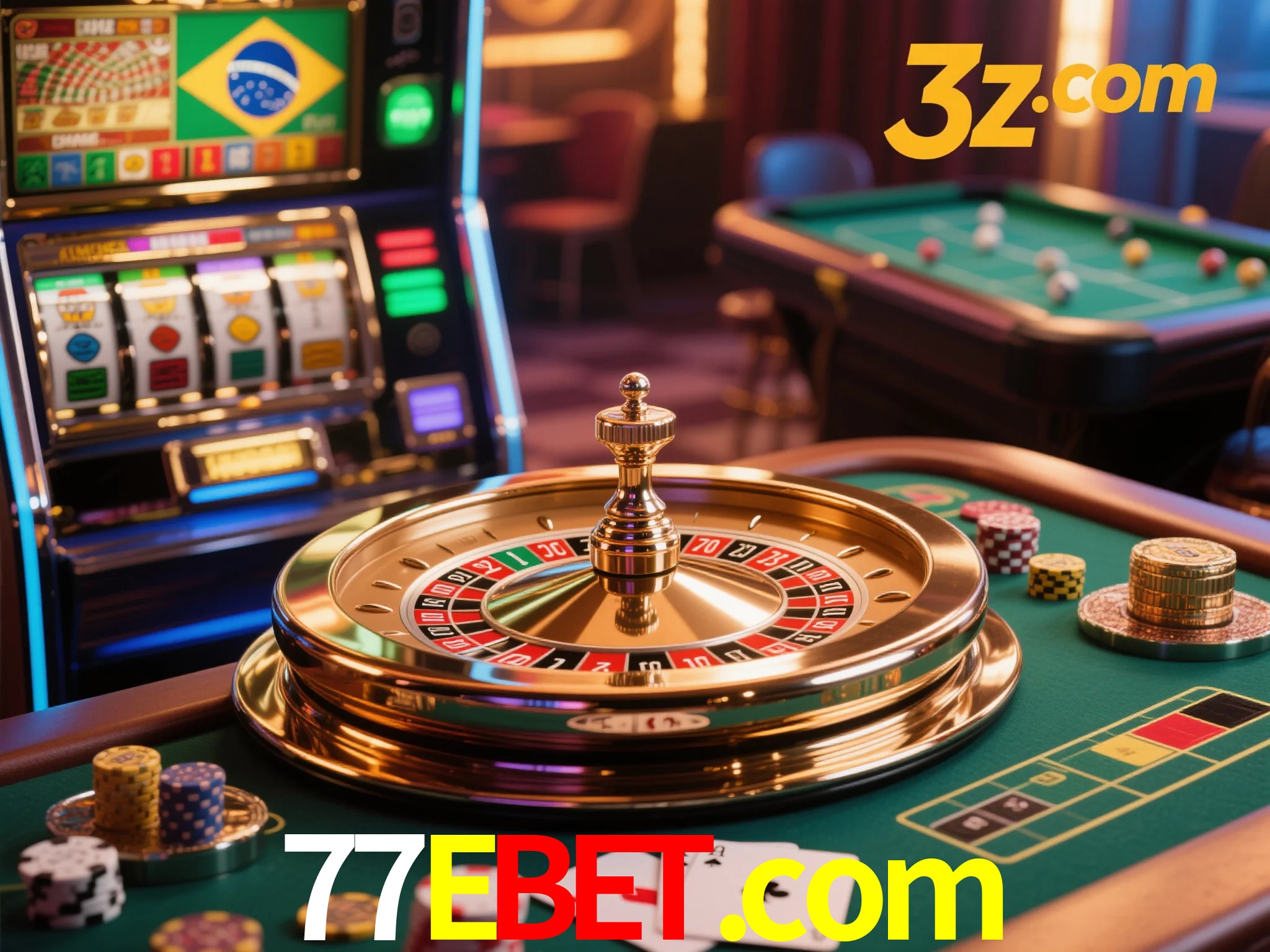 77ebetgame-Apostas